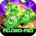 PKLOBO Gold Pro v4.0.3