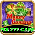 PKR 777 Game Deluxe Edition v2.9.5