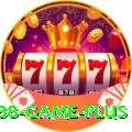 PKR 888 Game Mega - Free Download