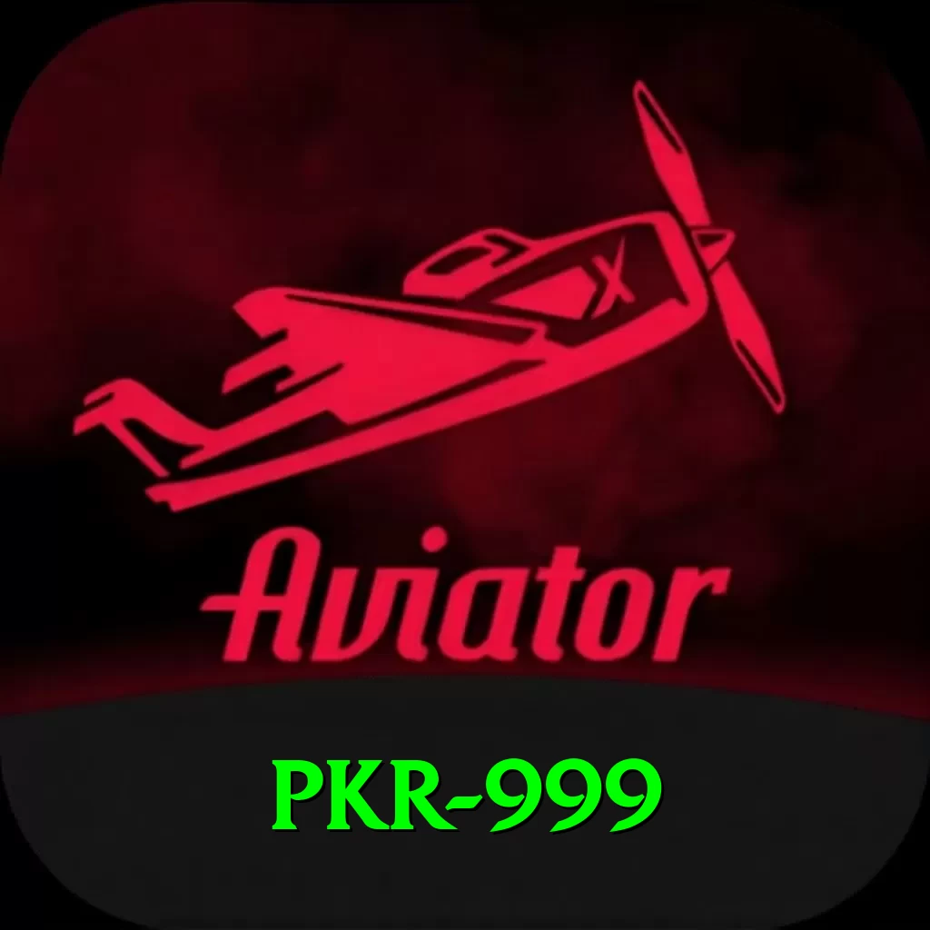 PKR 999 Pro1 v5.9.9 - 2