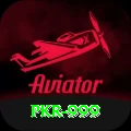PKR 999 Pro1 v5.9.9