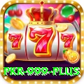 PKR 999 Super - Free Download