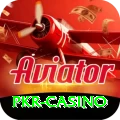 PKR Casino Deluxe vv2.0.1