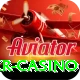 PKR Casino Deluxe vv2.0.1