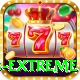 PKR Casino - Slots Extreme