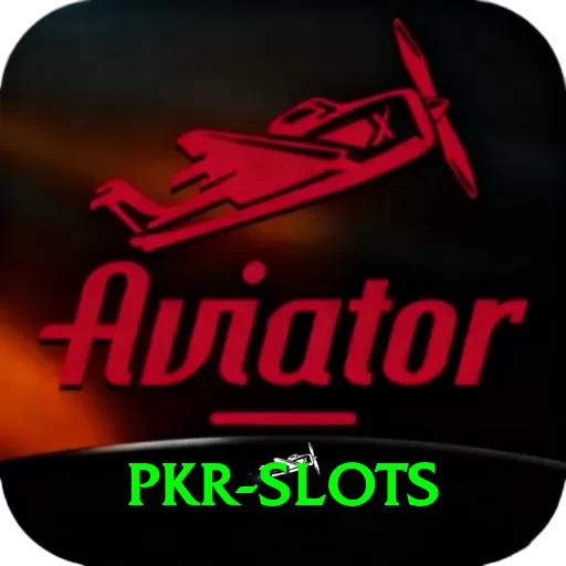 pkr slots Max v1.2.3 - 2