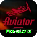 pkr slots Max v1.2.3
