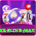 PKR Slots Pro - Casino & Slots