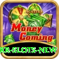 pkr slots Official v1.4.2