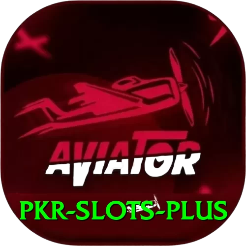 pkr slots Apps (Tools & Injectors) Ultimate v4.6.5 - 2