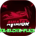 pkr slots Apps (Tools & Injectors) Ultimate v4.6.5