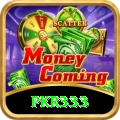 pkr333 Games (Casino & Earning) Elite vv5.7.3