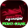 PKR47 Game Games (Casino & Earning) Deluxe v4.9.3