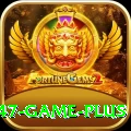 PKR47 Game Super PK v1.8.6
