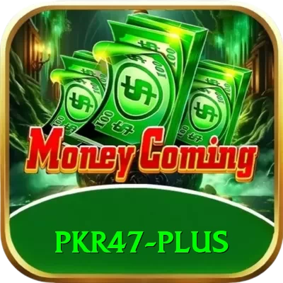 pkr47 VIP Edition v3.4.5 - 2