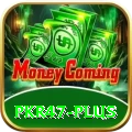 pkr47 VIP Edition v3.4.5