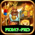pkr47 - Gaming Ultimate