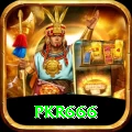 pkr666 Apps (Tools & Injectors) Gold v5.0.8