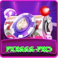 pkr666 Premium - Daily Bonus
