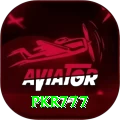 pkr777 Pro