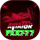 pkr777 Pro