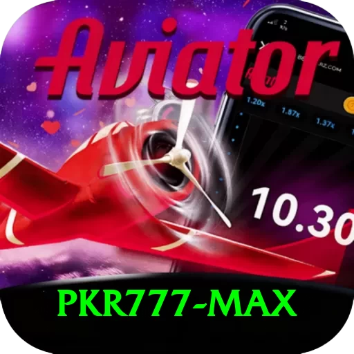 pkr777 Game Legend v1.0.8 - 2