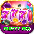 pkr777 Casino Premium v3.5.4