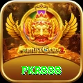 pkr888 Gold Pro vv3.7.4