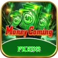PKR98 Master v3.7.3
