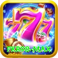 PKR98 Money Royal v3.9.7
