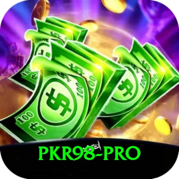 pkr98 Turbo Pro v1.7.5 - 2