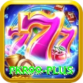 pkr99 Deluxe vv1.7.4