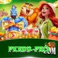 pkr99 VIP Pro v2.1.3