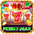 pkrbet Casino Official v1.8.3