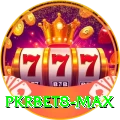 pkrbet8 Max Rewards
