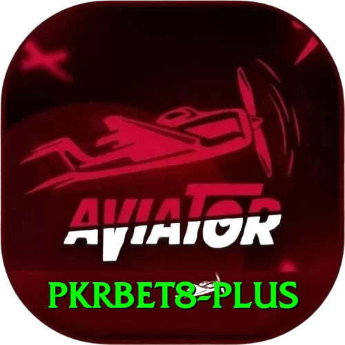 pkrbet8 Gold v2.6.2 - 2
