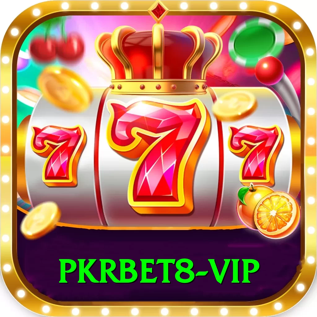 pkrbet8 Extreme - Daily Bonus - 2