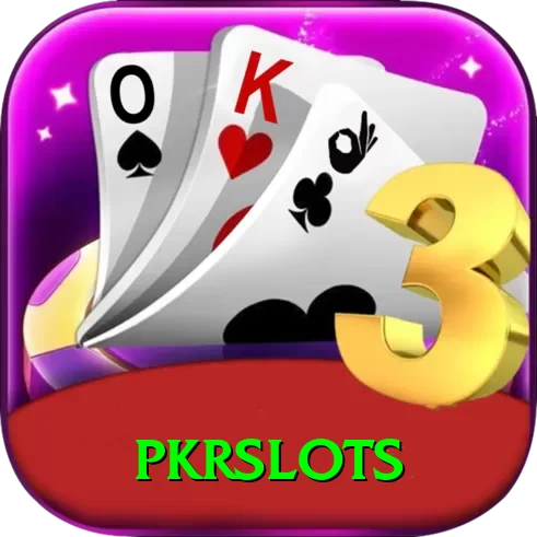 PKRSlots Games (Casino & Earning) Pro vv1.0.0 - 2