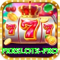 pkrslots Gold Edition v5.1.7
