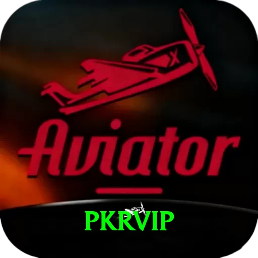 pkrvip Deluxe vv4.5.5 - 2