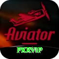 pkrvip Deluxe vv4.5.5