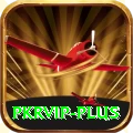 pkrvip Deluxe Edition v1.6.1
