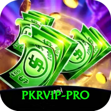 pkrvip App Elite v2.7.1 - 2