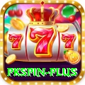 pkspin Apps (Tools & Injectors) Premium v5.8.8