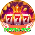 pkspin King Gaming App