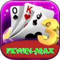 PKWin Elite - Casino & Slots