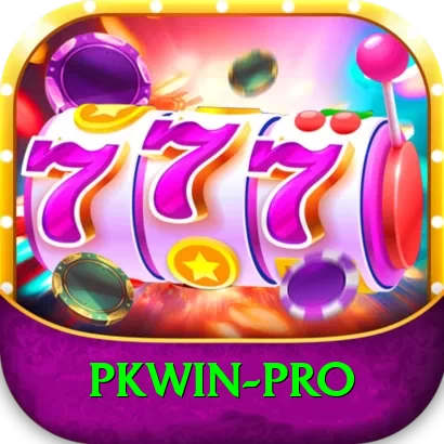 pkwin Apps (Tools & Injectors) Gold v4.3.9 - 2