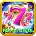 PKX77 Game Pro Max v4.5.9