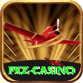PKZ Casino VIP vv4.9.5
