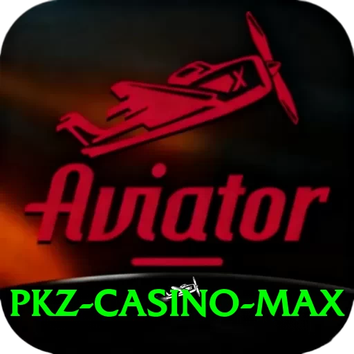 PKZ Casino Elite PK v5.2.5 - 2